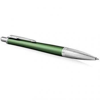 Parker Urban 1931619 - Bolígrafo
