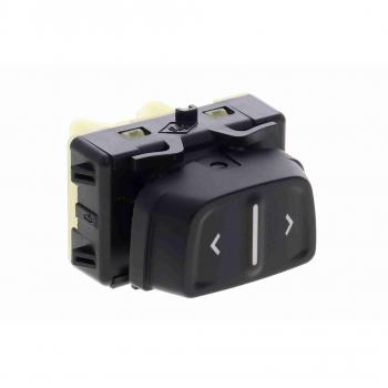 Interruptor de elevalunas VEMO V21-73-0006 con función de elevación y control eléctrico