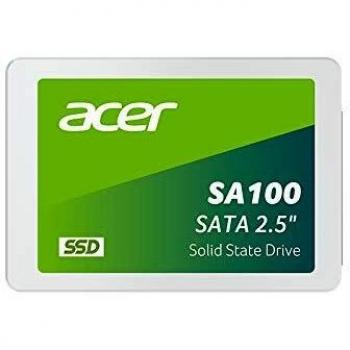 BIWIN Acer SA100 2,5 240GB SSD