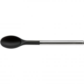 WMF 1892579990 - Cuchara para cocinar