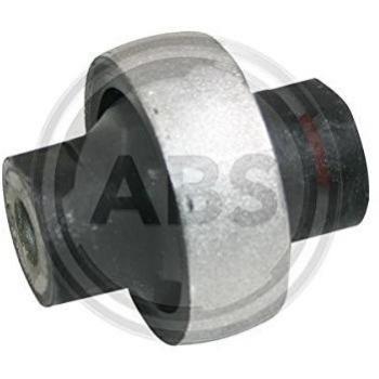 ABS 270683 Buje del Brazo de la Suspensión