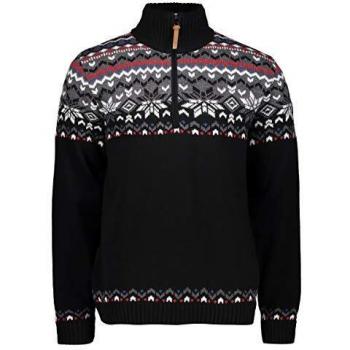 CMP MAN WP - Jersey de punto
