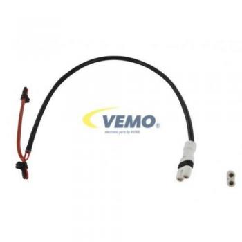Sensor de desgaste de pastillas de freno VEMO V45-72-0008