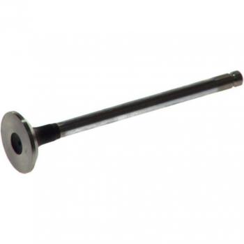 Válvula de escape FRECCIA R4229/RCR - IPSA VL061700 Válvula de escape