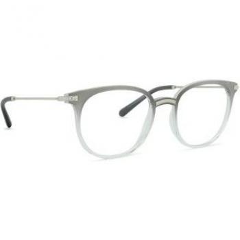 Dolce & Gabbana DG5071 3291 Women’s Eyeglasses Clear Size 50 (Frame Only) - Blue Light Block Available