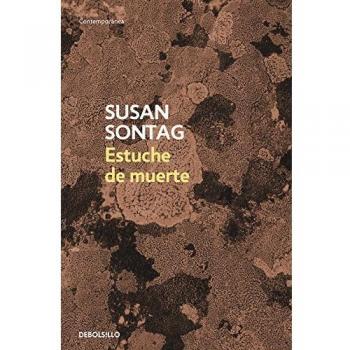Estuche de muerte
