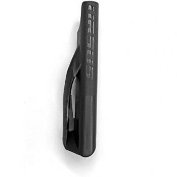 Pied en Plastique Ursus Wave béquille latéral&haub