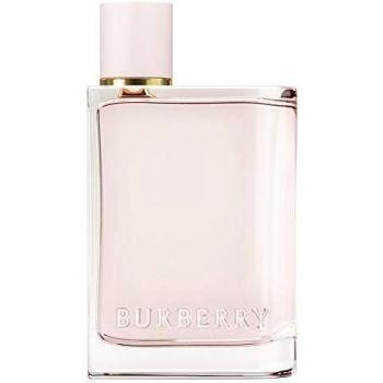 Burberry Women's Vanity Water - 100ml