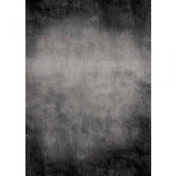 Westcott X-Drop Vintage Gray Canvas Backdrop 5x7 ft (213 x 152 cm) by Glyn Dewis