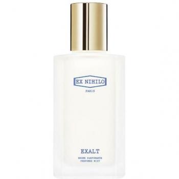 Ex Nihilo Exalt Unisex Hair Perfume Mist 100ml