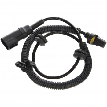 Sensor ABS VEMO V25-72-0027 para Ford Focus Mk1 3/5 puertas y Break, Calidad Original