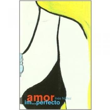 Amor Imperfecto