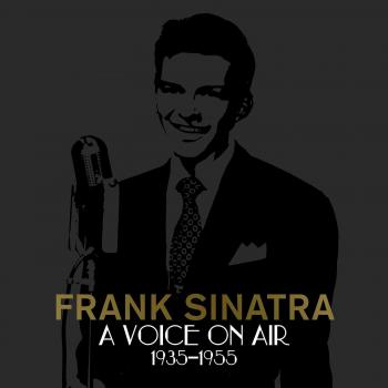 A Voice On Air