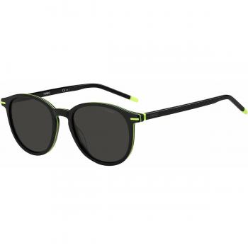 Hugo Boss HG 1169/S Sunglasses, Multicolor Male, Size: 51 MM