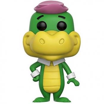 POP! Vinilo - Hanna Barbera: Wally Gator