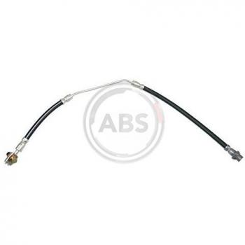 ABS SL 5646 Tubo Flexible de Frenos