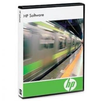 Servidor HP Suse Linux Enterprise, 2 procesadores, 3 años de soporte