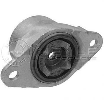 Copela de Amortiguador MEYLE-ORIGINAL Calidad 714 741 0003 para Ford y Mazda