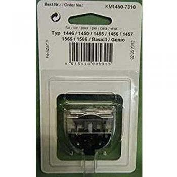 Ermila Medical Fine Contour Blade Set for 1565/1881, 0.03 kg