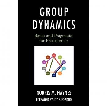 Essential Guide to Group Dynamics: Fundamentals and Practical Applications for Practitioners