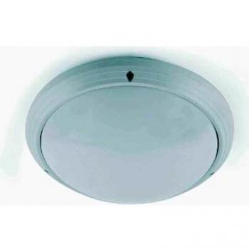 Faro 70722 Iluminación al Aire Libre, 40 W