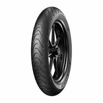 Metzeler Roadtec Scooter 120/90-10 TL 66L Rueda Delantera Neumático de Moto