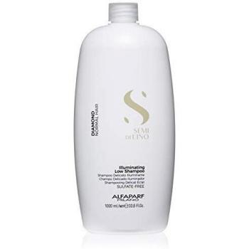 Alfaparf Milano Semi di Lino Diamond Illuminating Low Shampoo 1000ml