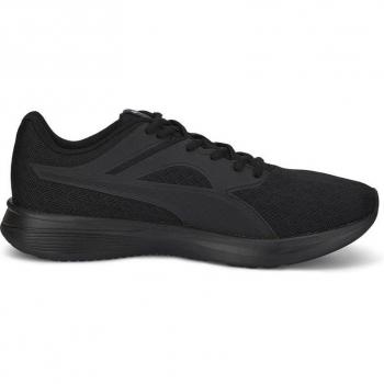 Puma Transport Men's Running Shoes
