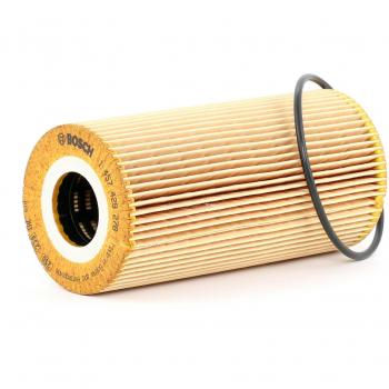 Filtro de aceite BOSCH 1 457 429 278