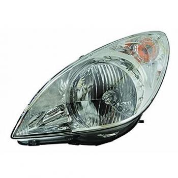 Faro Principal JUMASA 38311671 - Faro delantero de alta calidad, izquierdo, conjunto de luces