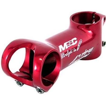 Msc SL0190R - Potencia Ult Line 318mm 6º 90mm