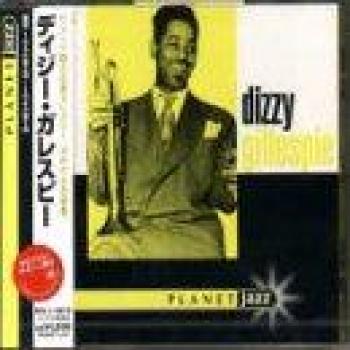 Best planet jazz