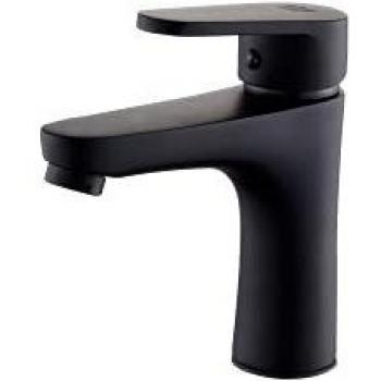 DP Grifería Álamo - Grifo monomando de lavabo
