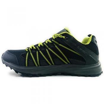 HI-TEC Sensor Trail Lite