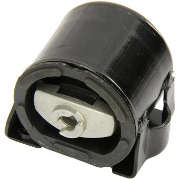 Mapco 36970 - Suspensión para transmisión automática