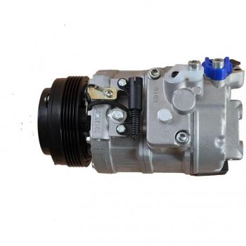 NRF 32123 Air Con Compressor