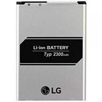 MLTrade - Bateria Original LG BL-49SF para LG G4s H735, Bulk