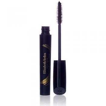 Elizabeth Arden Standing Ovation Mascara Brown - 8 ml