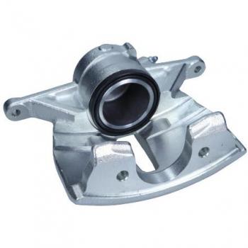 Pinza de freno Maxgear 82-0902 con alta resistencia y diseño optimizado