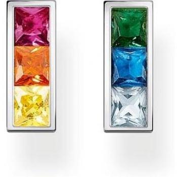 Pendientes Thomas Sabo H2250-477-7 THOMAS SABO