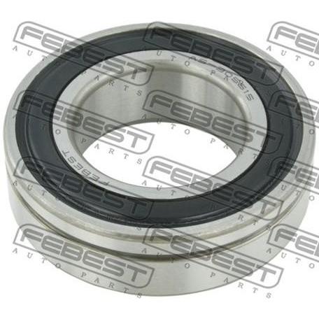 Imagen Principal