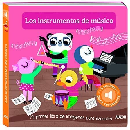 Imagen Principal