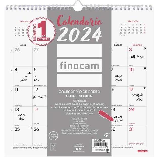 Imagen Principal