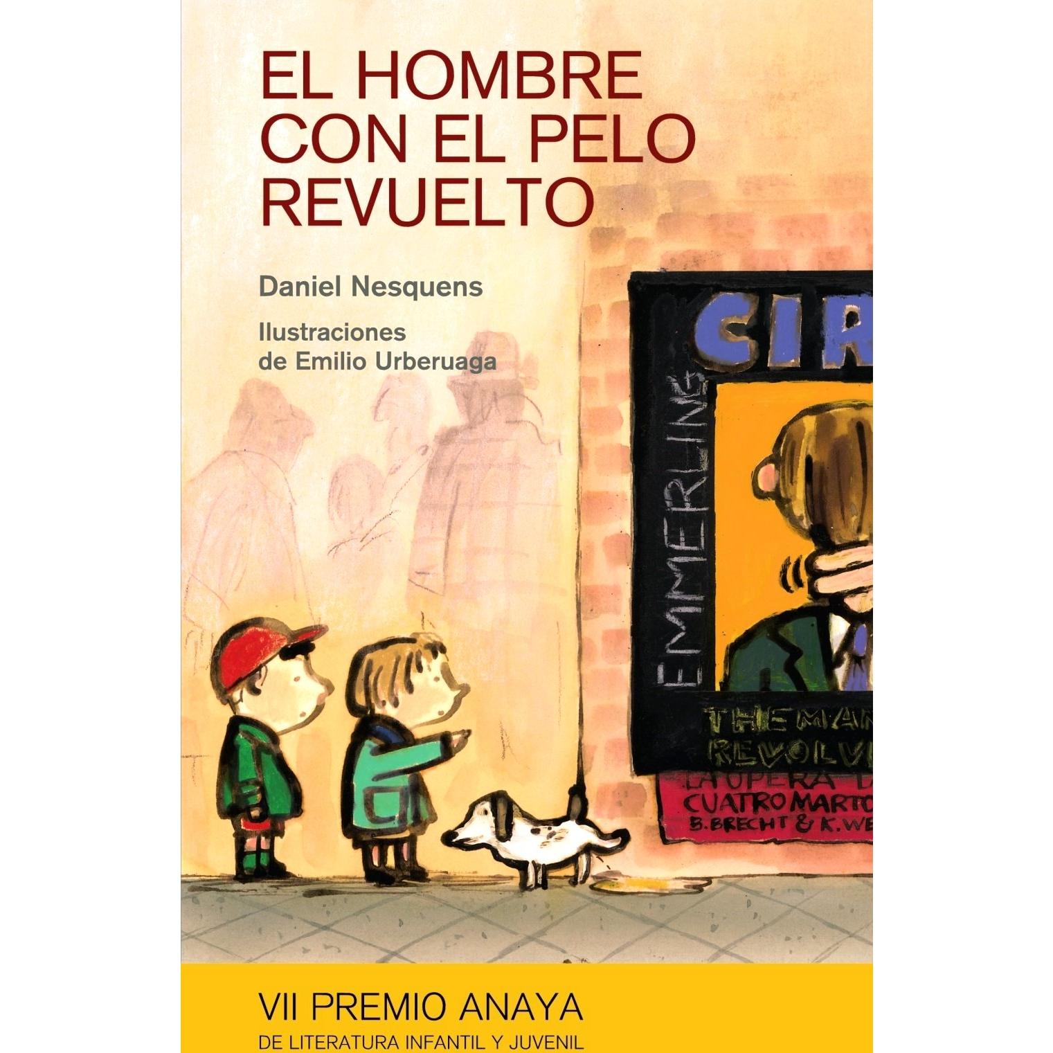 Imagen Principal