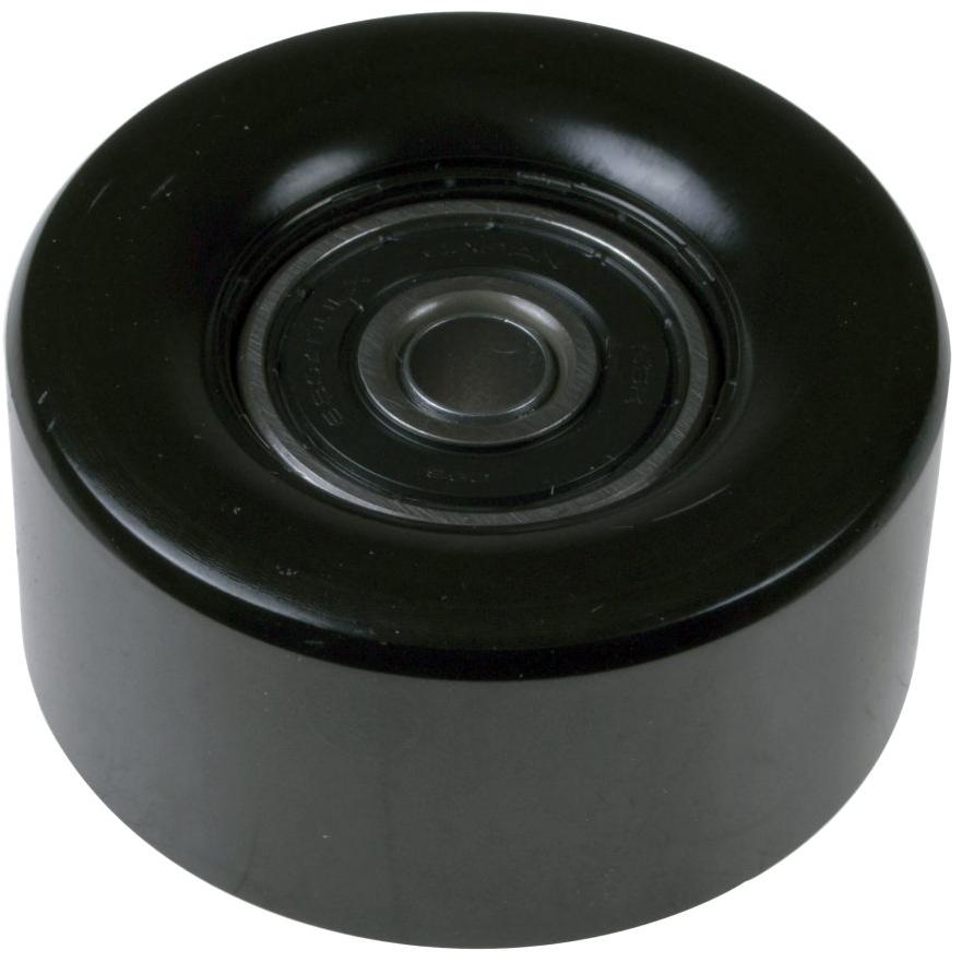 Imagen Principal