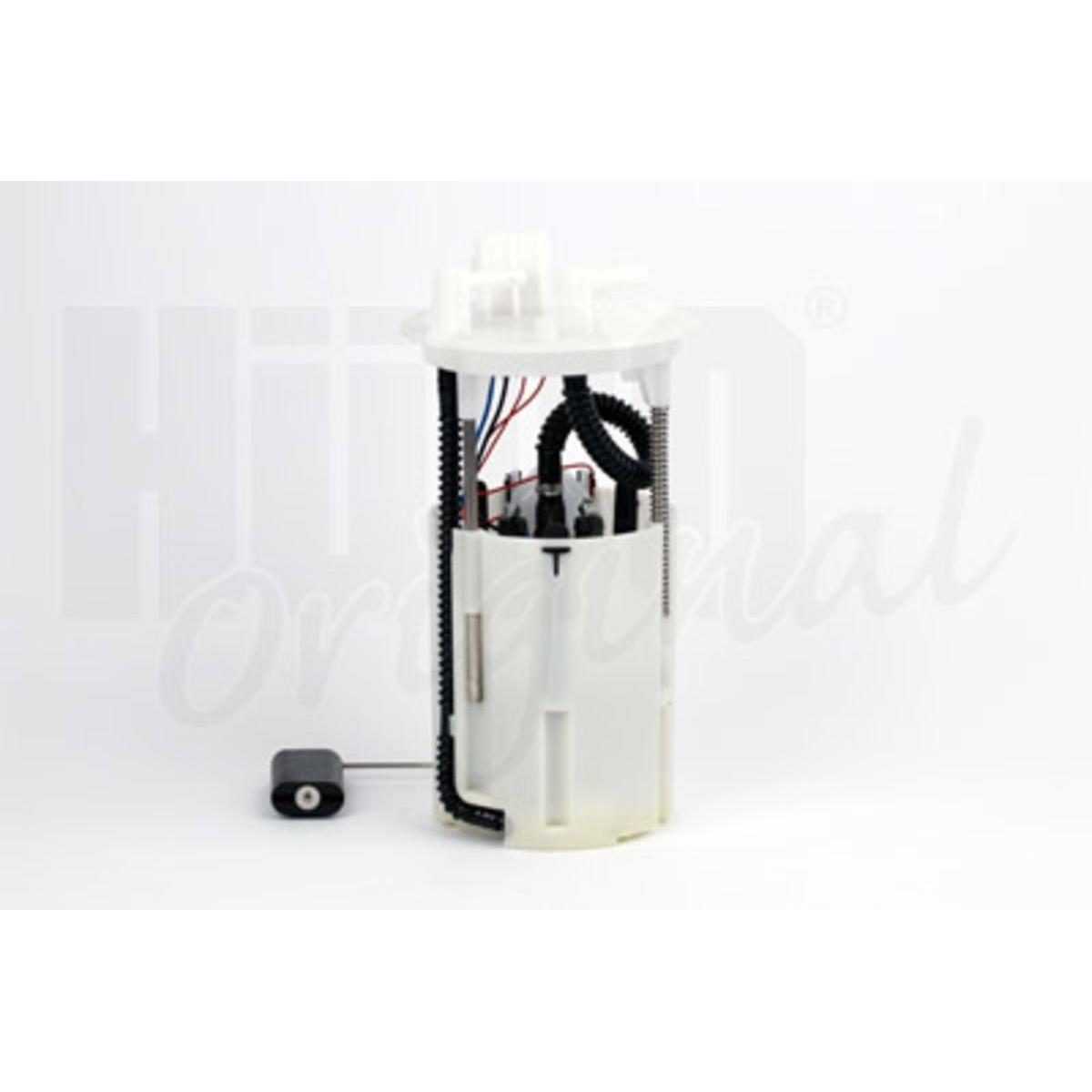 Imagen Principal