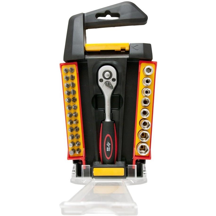 Imagen Principal