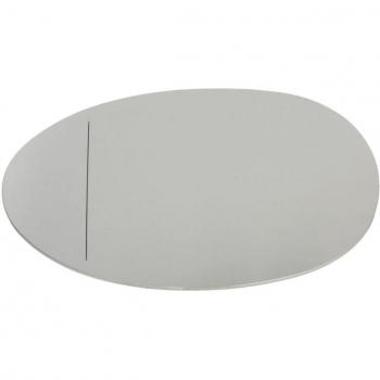 Retrovisor exterior BLIC 6102-05-0877371P - Cristal de espejo