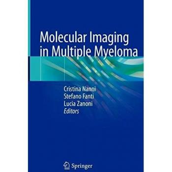 Molecular Imaging in Multiple Myeloma