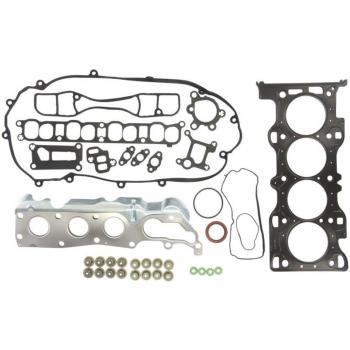 Juego de juntas de motor AJUSA 50286000